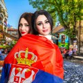 Ovo je najlepše žensko ime na svetu: U Srbiji je izuzetno popularno, zvuči prelepo na svim jezicima i ima moćno značenje
