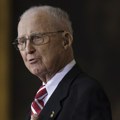 Američki naučnik koji je spasao milione od gladi: Izmenio je sudbinu čovečanstva svojom upornošću i vizijom