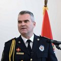 Dačić: Spasoje Vuletić sam tražio da ide u penziju