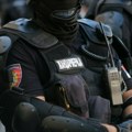 Studenti PMF-a analiziraju hemijska sredstva bačena na građane na protestu "Srbijo da li se čujemo?"