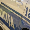 Maloletnik pretučen ispred škole u Crnog Gori, direktor se ograđuje od odgovornosti