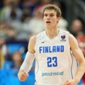 Markanen o pobedama nad Srbijom i Gruzijom: Veliki trijumfi za ovaj tim!