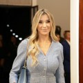 Dragana Džajić: Svetski priznati lekar mi je rekao da usvojim dete jer drugačije neću moći da ga imam
