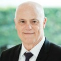Šef Europske agencije za banke neočekivano podnio ostavku