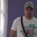 Terza odlepio za cimerkom Pred svima priznao emocije: "Ona je jedina devojka iz kuće koja mi se sviđa"