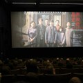 Sećanje na pobedu i stradanja: Beograd domaćin premijere filma „Nepobitni dokazi“