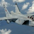 Nato preti Rusiji ponavljanjem 2015. nakon upada ruskih aviona u Estoniju: Šta se tada dogodilo?