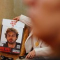 Hamas objavio novi snimak srpsko-izraelskog državljanina Alona Ohela, Đurić ponovo pozvao na hitno oslobađanje