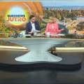 "Univerzitet kao političko svratište" i "studentska 'magla' lista": Koliko smo daleko od političke stabilnosti?