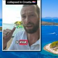 Sve je rizikovao da pokrene posao u Hrvatskoj: Evo kako mu je kineska banana uništila san
