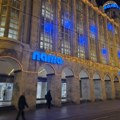 Fina raspisala novu dražbu za Namu u Ilici, cijena znatno smanjena