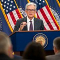 "Kamate se moraju smanjiti": Američki ministar finansija kritikovao Pauela