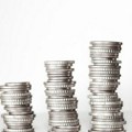 Baš smo zaglibili Dug svih zemalja sveta premašio 337 hiljada milijardi dolara!