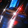 Šok u Moskvi, policija na nogama; Bivši funkcioner pronađen mrtav