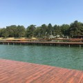 Park prirode "Palić" bez plana upravljanja i nadzora, pokazala revizija DRI