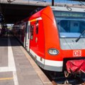 Za jedno zanimanje u Nemačkoj plaćaju gotovo 5.000 evra mesečno!
