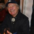 Umro legendarni Renato Kasaro