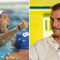 "Išli na nas kao zombiji, pomislio sam - ovo je kraj": Dača Ikodinović se zaledio dok su Hrvati divljali