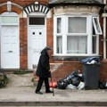 Britanski političar na udaru kritika; Otišao je u Birmingem i tamo se šokirao VIDEO