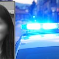 "Pamtićemo je po dobroti i vedrom duhu" Kolege se oprostile od učiteljice Suzane (62) koju je automobil usmrtio ispred škole u…