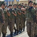 Ministarstvo odbrane: Održana konferencija posvećena jubileju Rezolucije 1325 SB UN