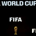 FIFA pokrenula disciplinski postupak protiv Ekvatorijalne Gvineje