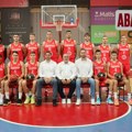 Radnički u ABA 2 ligi – Veliko priznanje za kragujevačku košarku, SPD Radnički i Kragujevac