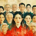 Kina u demografskoj krizi: Nedostatak radne snage preti celom svetu