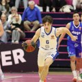 Kraljevčani iznenadili Klonfere, spiker u Valjevu pevao himnu, tehnika zakazala