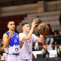Bumbić MVP 2. kola: “Individualna priznanja u drugom planu“