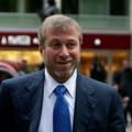 Abramoviču su roditelji branili da oženi Olgu: Kad mu je pomogla da se obogati, ostavio je u bedi