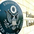 Упозорење Американцима у Тринидаду и Тобагу