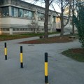 Opština Novi Beograd doniraće dva vozila Domu zdravlja Novi Beograd