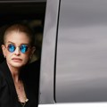 Ćerka Ozija Ozborna se potpuno slomila: Nije mogla da zadrži suze