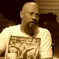 Izjava dana: „Zlo nudi prečice i lake odgovore“