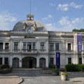 Zastava oružje obeležava 172 godine postojanja svečanom sednicom u Staroj livnici