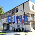 Niko nije uložio ni euro u poslednjih 70 godina, nije ni čudo što je pucalo na sve strane: Istorijska rekonstrukcija vodovoda…