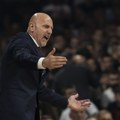 Obradovića pitali kada će Batler debitovati za Zvezdu: „Ne znam kako je fizički izvodljivo…“