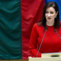 Litvanija razmatra zatvaranje granice sa Belorusijom na duži period