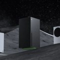 Spremite novčanike: Microsoft najavljuje Xbox koji će koštati kao dobar računar