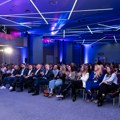 Završena NetWork 13 konferencija: Tri dana, šest pozornica i stotine razgovora o budućnosti koja je već počela