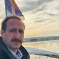 Kućni pritvor za glumca iz Čačka i rođenog brata: Advokat glumca otkrio šta su rekli svedoci