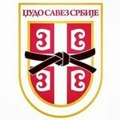 Džudo savez Srbije: Nenadoknadiv gubitak za srpsku džudo porodicu