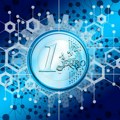 ECB uvodi digitalni evro 2029: Troškovi, prava sitnica