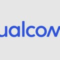 Qualcomm ulazi na tržište AI data centara novim akceleratorima