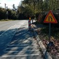 Radovi na Kameničkom putu obustavljaju saobraćaj Evo kuda neće moći da se kroz Petrovaradin vozi do 19. novembra