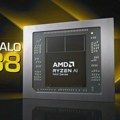 Neočekivani preokret u gaming svetu: AMD Ryzen AI Max+ 388 “Strix Halo” donosi čistokrvnu Radeon 8060S grafiku