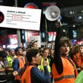 Studenti u blokadi odjednom imaju milion pratilaca na Instagramu: Ovo je prava istina šta se krije iza toga