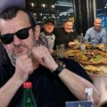 Novi detalji kafanske večeri Ace Lukasa i Orića: Evo gde je došlo do susreta folkera i Nasera