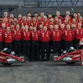 Formula 1 kakvu ste znali odlazi u istoriju: Menja se sve, a vozači nemaju pojma šta ih čeka